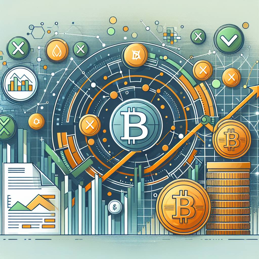 How can futures trading in the cryptocurrency industry provide tax benefits?