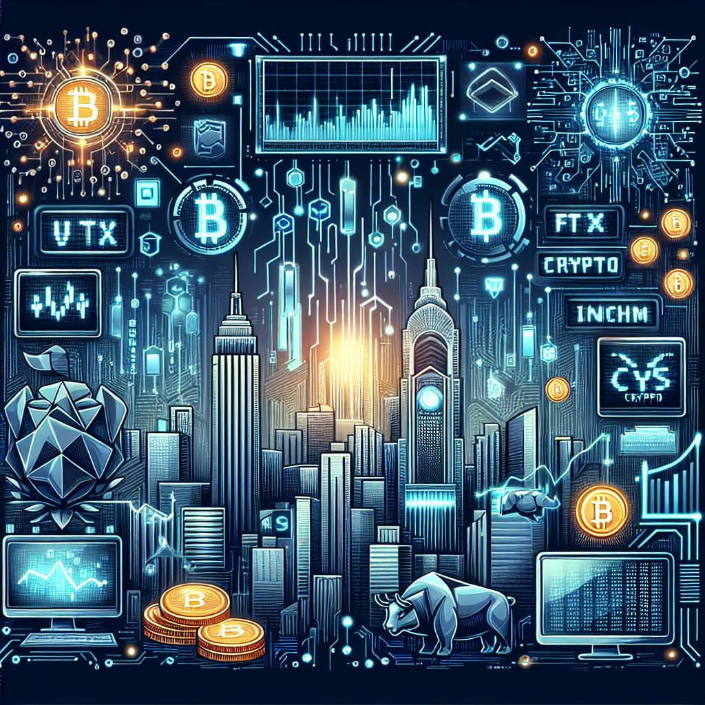 How can I invest in the capitalmelinektechcrunch series of cryptocurrencies?