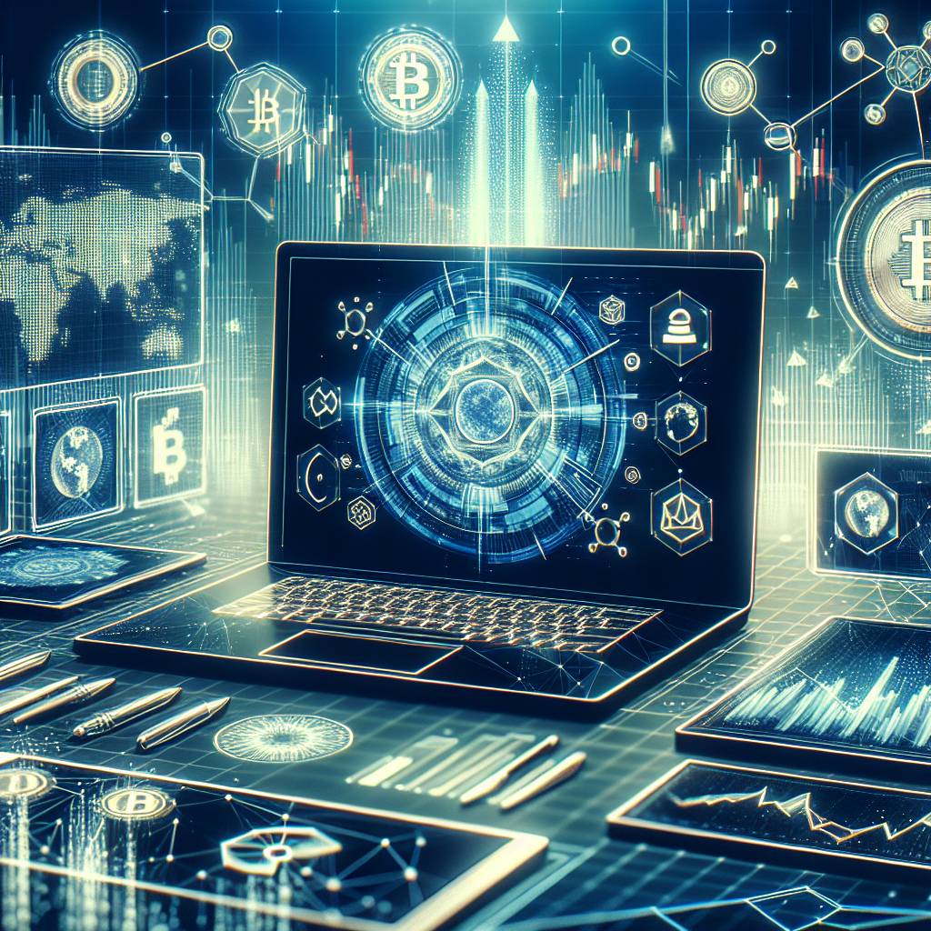 What impact will layer 2 blockchain technology have on the future of decentralized finance (DeFi) in cryptocurrencies?