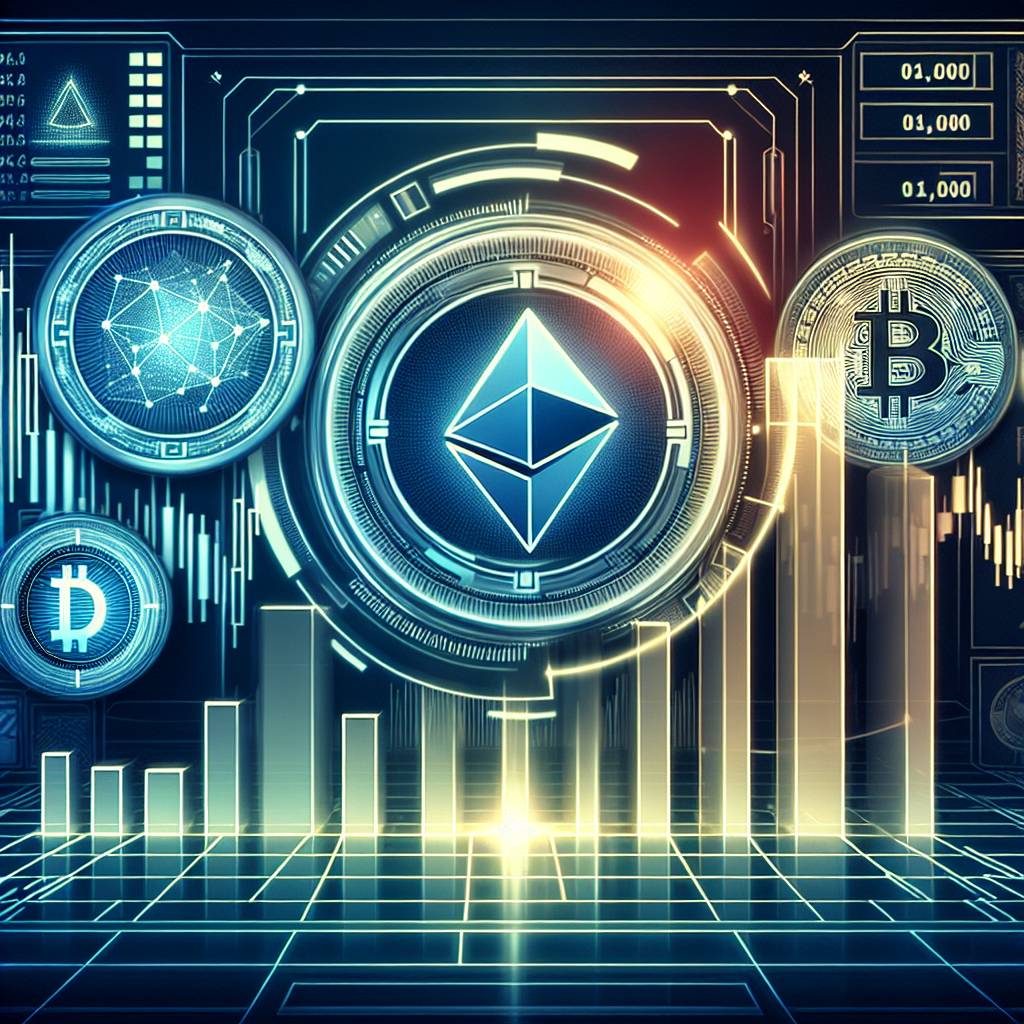 How does the price of DIA crypto compare to other cryptocurrencies?