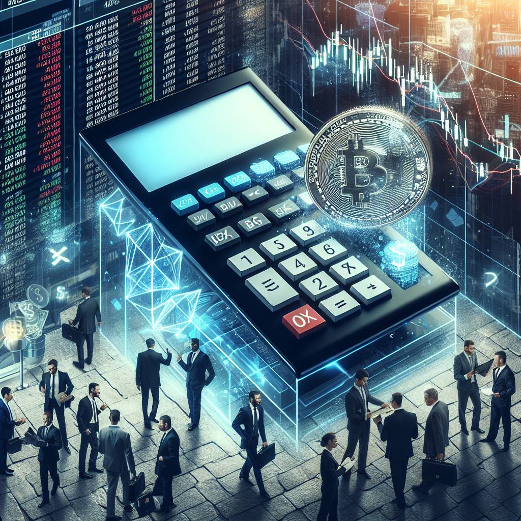 Are there any fees or charges for trading digital currencies on bits-btc.com?