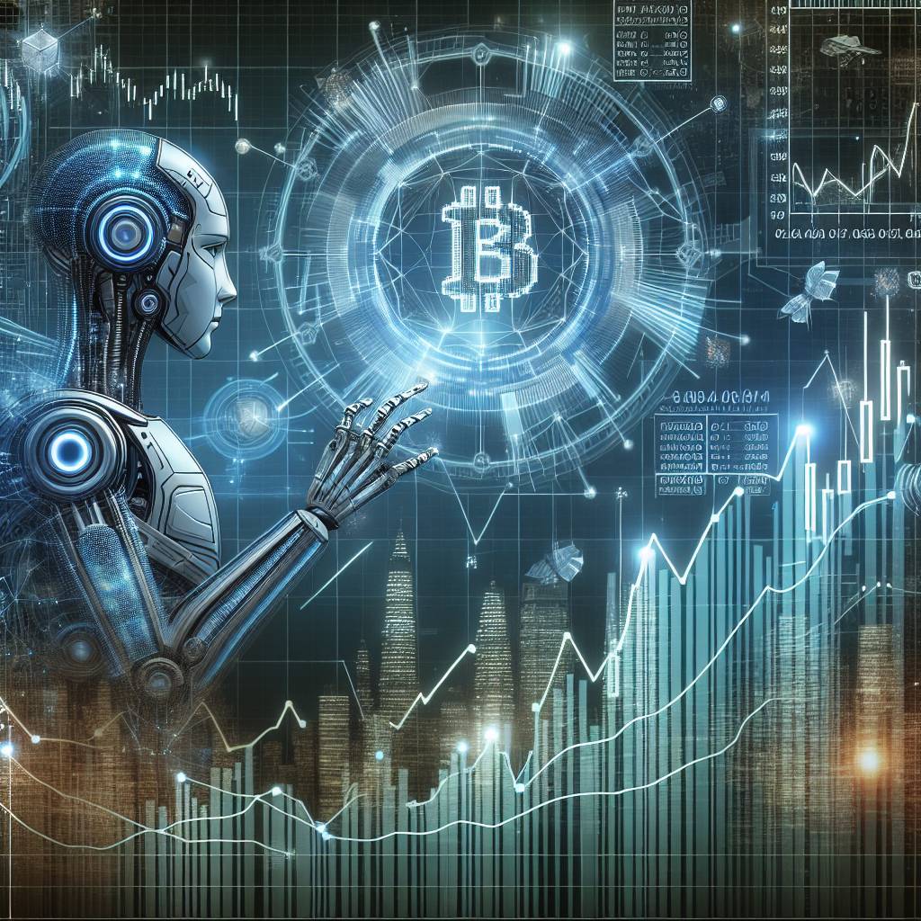 Can the put option formula be used to hedge against losses in the cryptocurrency market?