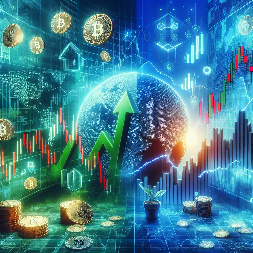 What are the potential risks and rewards of holding STEK stock in a crypto portfolio?