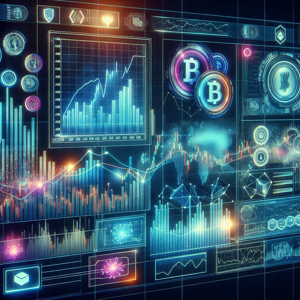 What factors should be considered when predicting the stock forecast of Volta in 2025 in the digital currency industry?