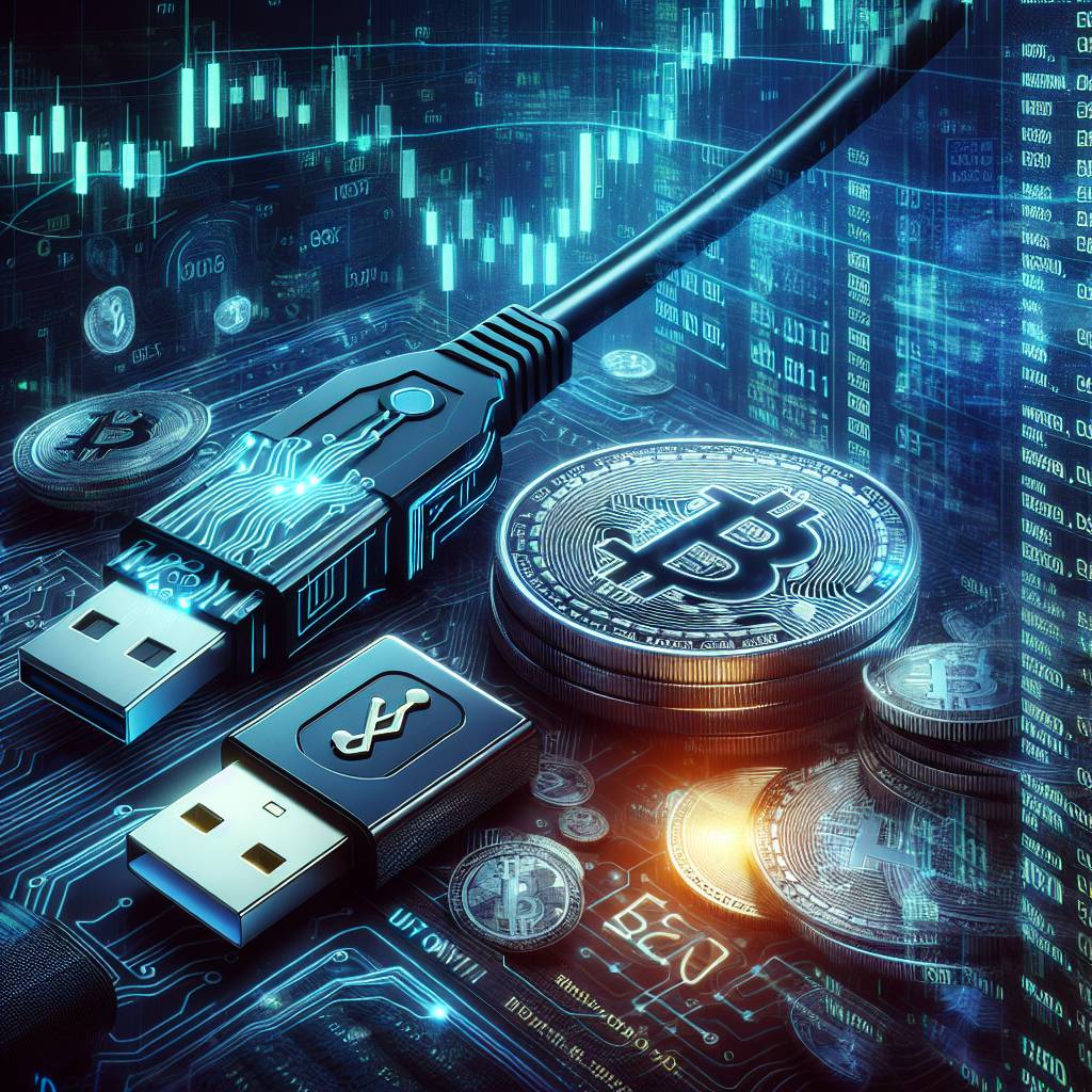Are there any reliable cryptocurrency exchanges that support pounds to USB conversion?