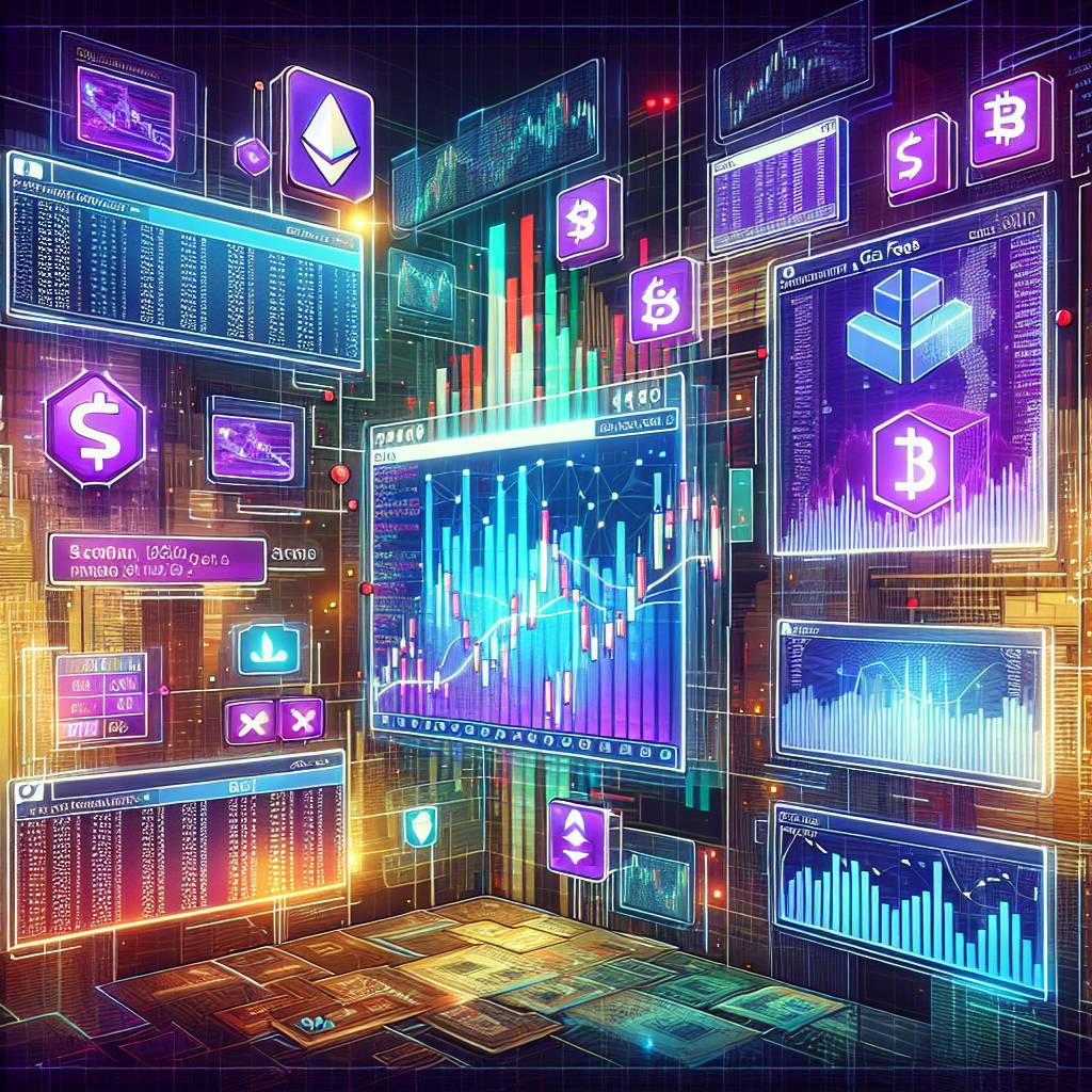 Is there a way to bypass or disable the Pattern Day Trading rule on eTrade for digital currency trading?