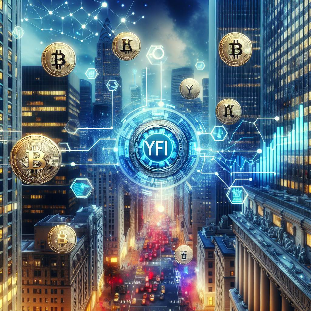What are the advantages of investing in rds-b in the cryptocurrency industry?