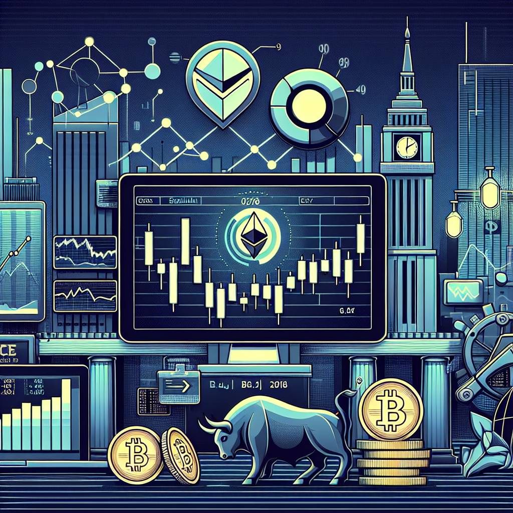 What are the best practices for implementing JavaScript to convert uppercase strings in the development of cryptocurrency-related applications?