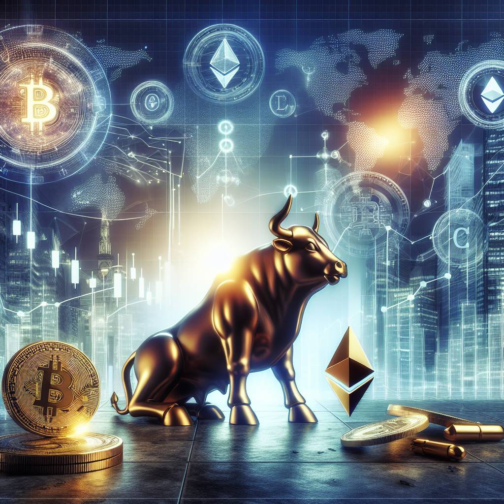 How can I use digital currencies to pay for purchases on Barnes and Noble?