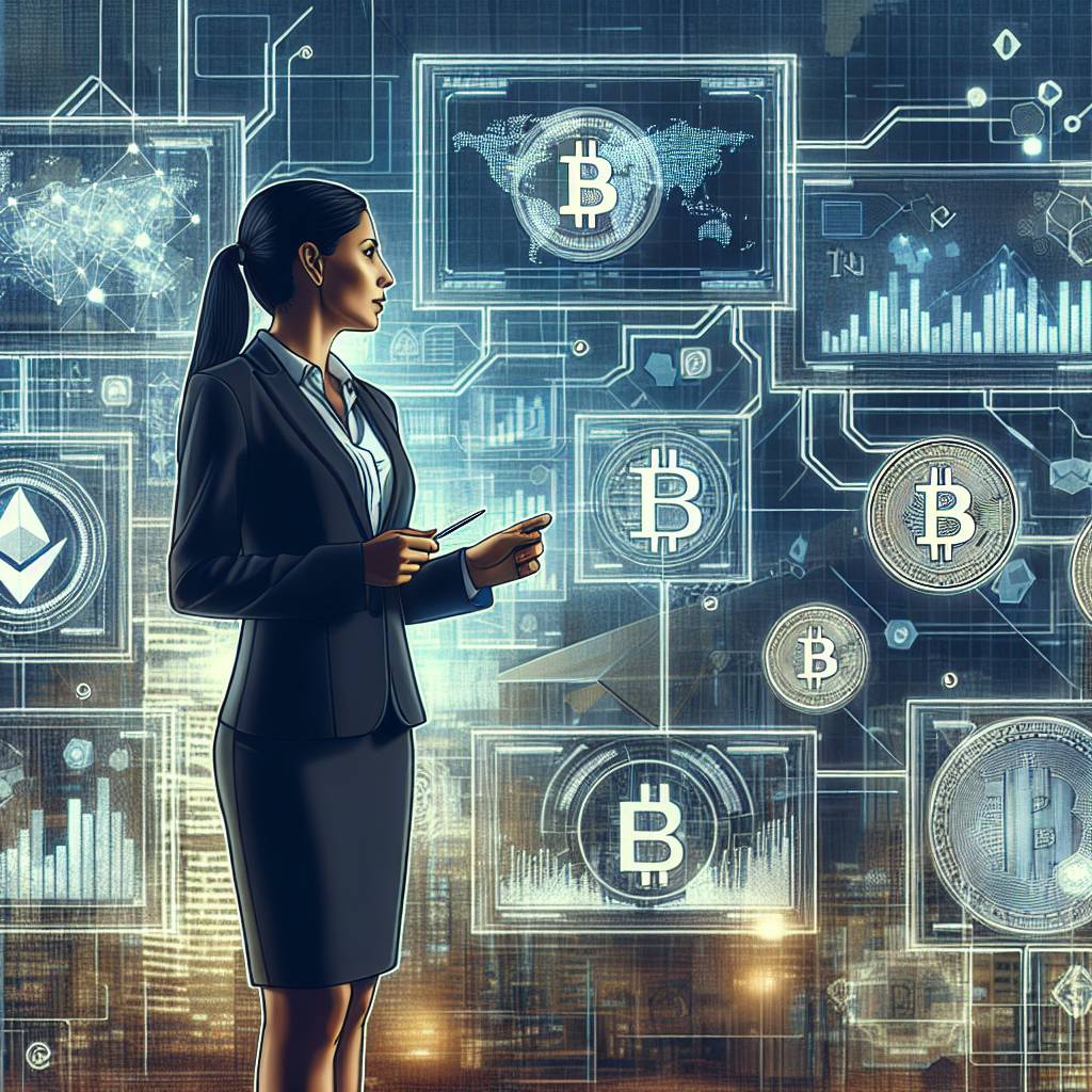 What are the advantages and disadvantages of being a position trader in the cryptocurrency industry?