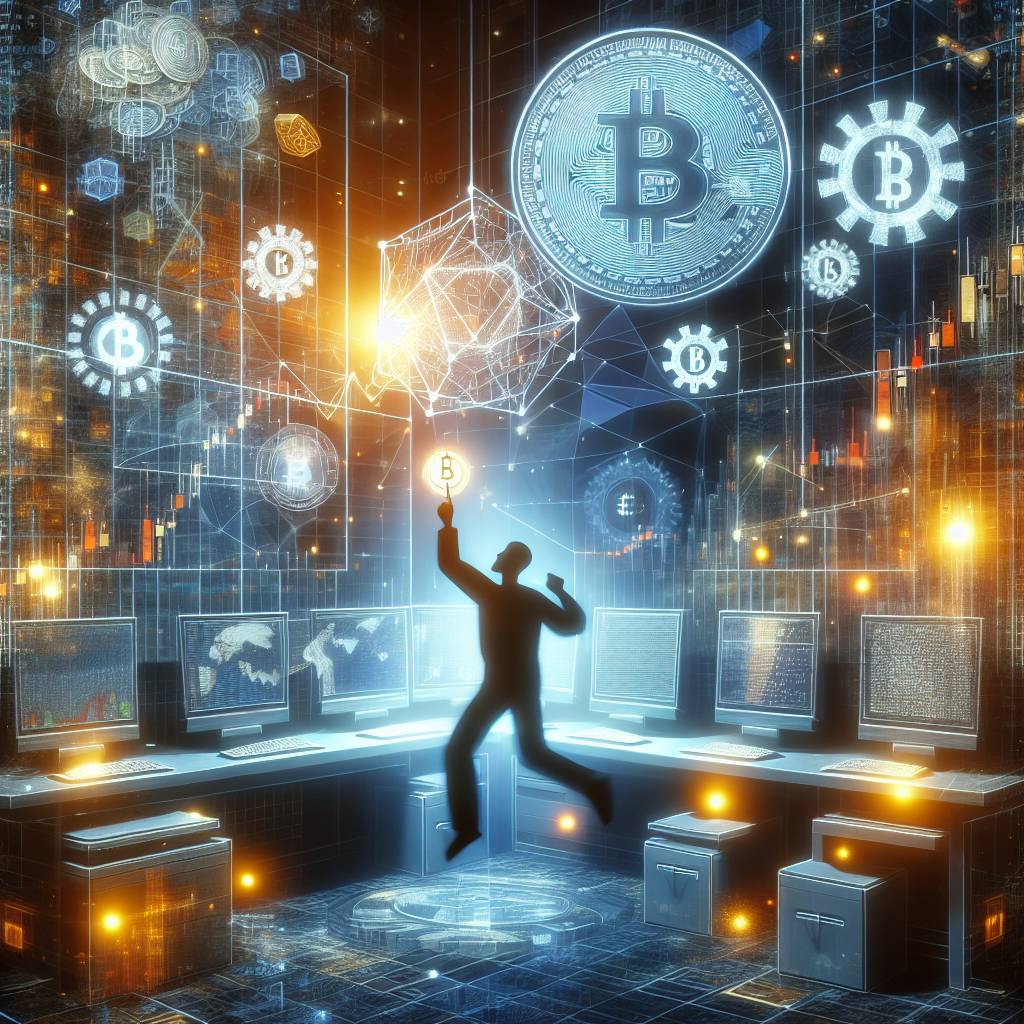 How does Cosmo Explorer help in understanding the blockchain ecosystem?