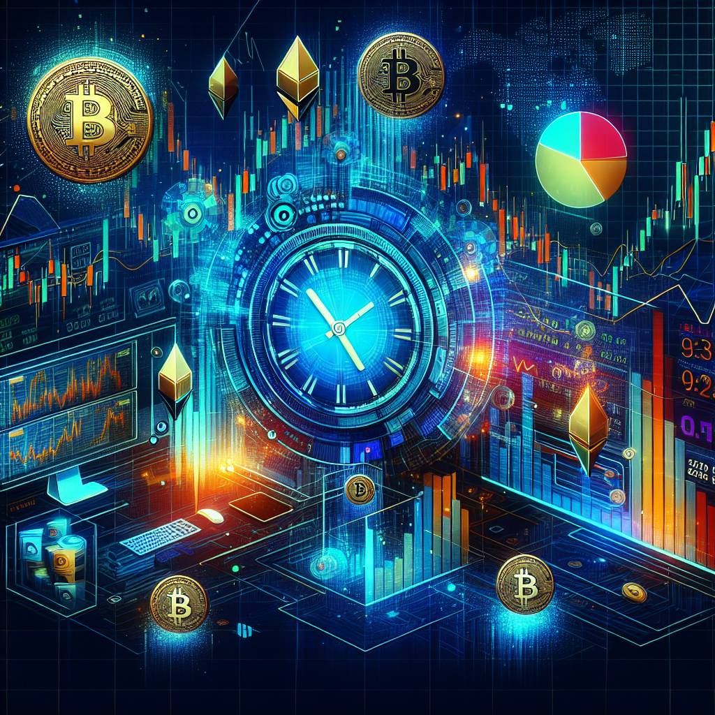 Are there any restrictions on trading cryptocurrency options outside of regular market hours?