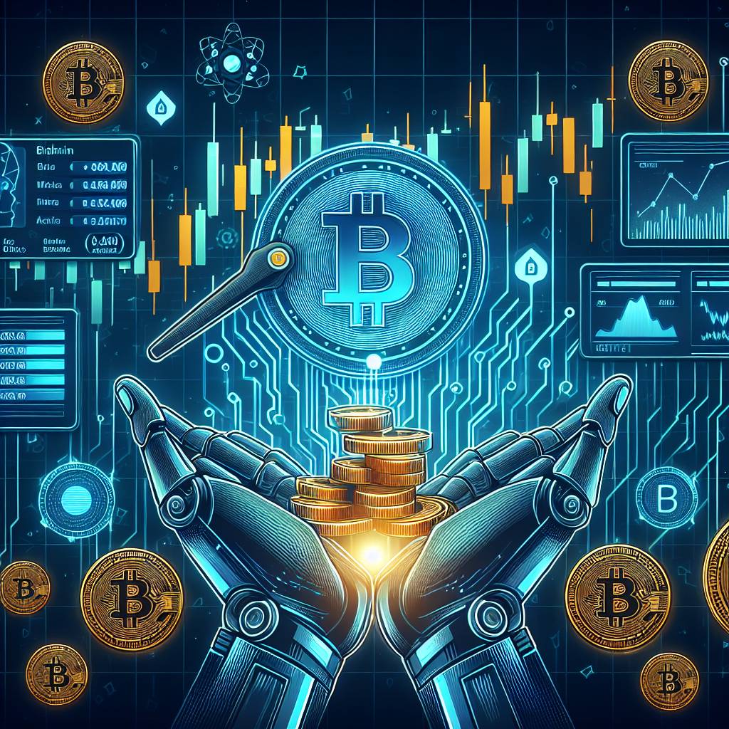 What factors influence the price of Redlight Node District in the digital currency market?