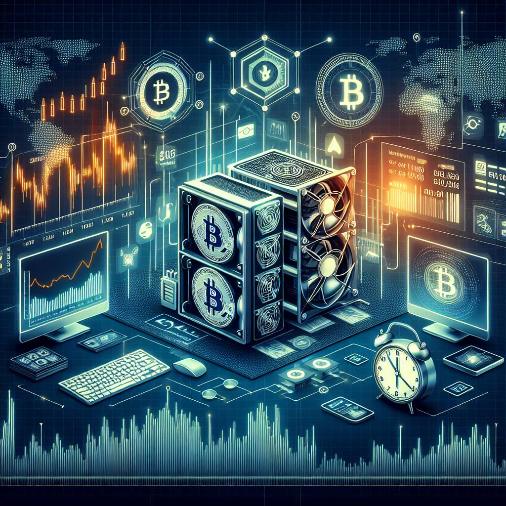 What is the average duration of degraded performance on Coinbase?