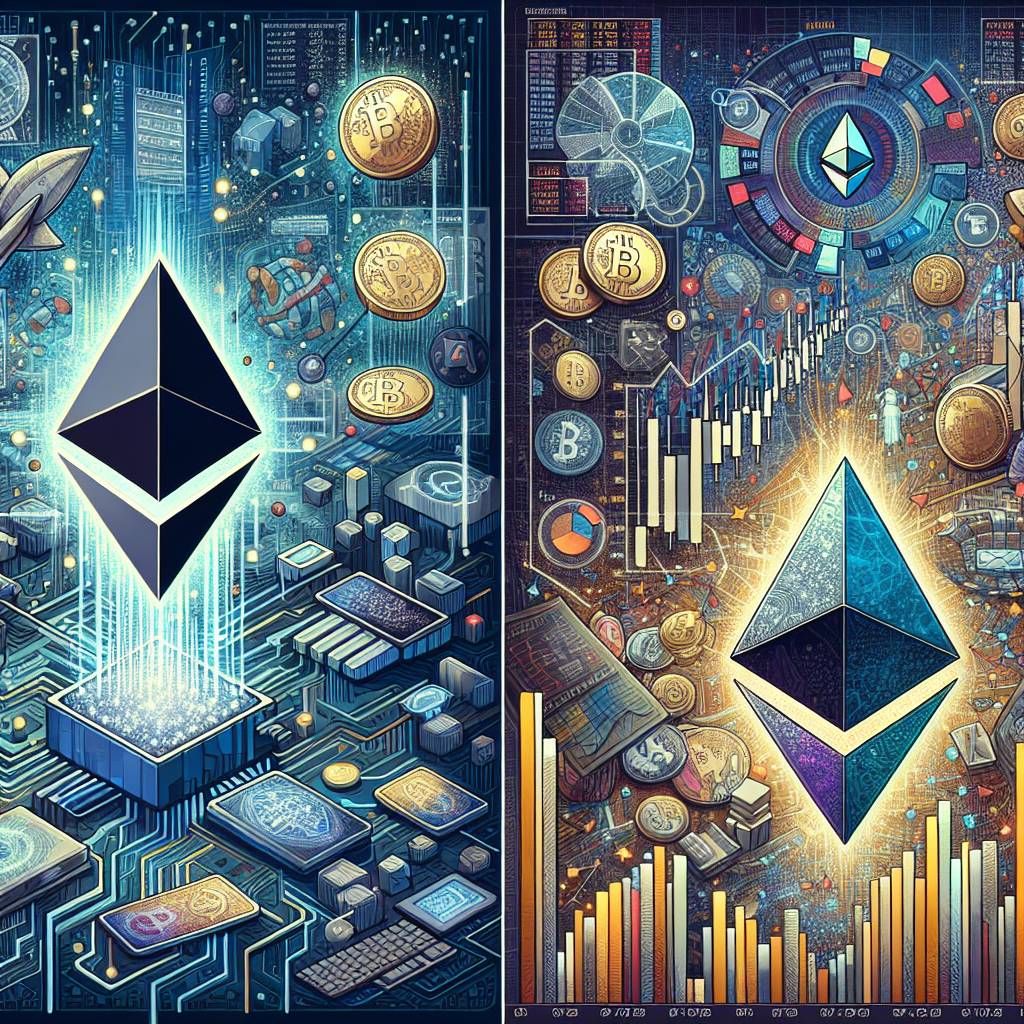 Where can I find reliable crypto news articles and analysis for 2019?