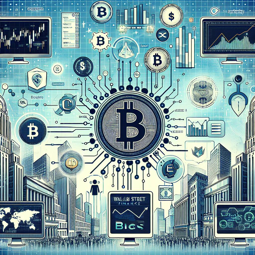 What role does the Morse code translation of 'hi' play in the context of digital currencies?