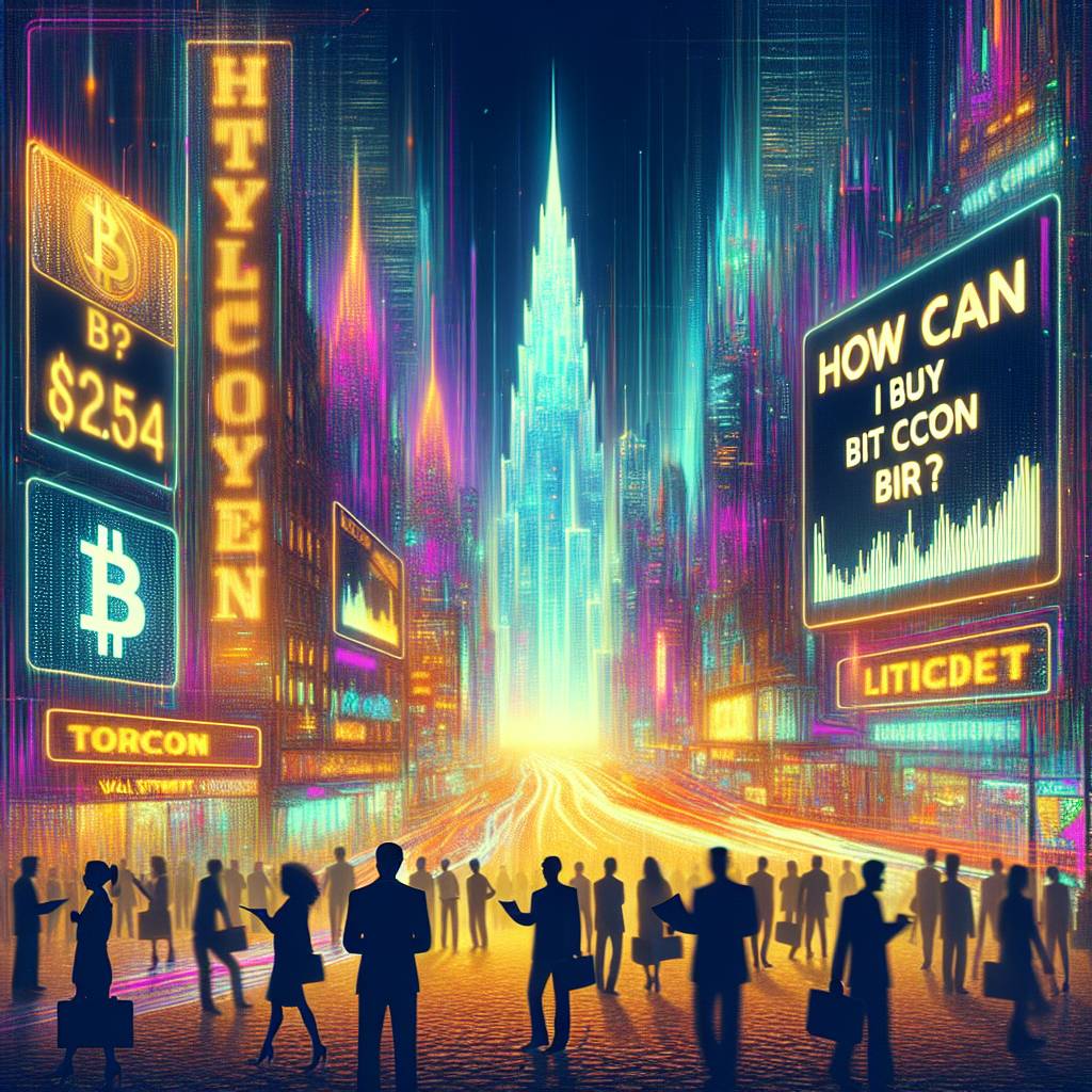 How can I buy Bitcoin in Hong Kong at the best price?