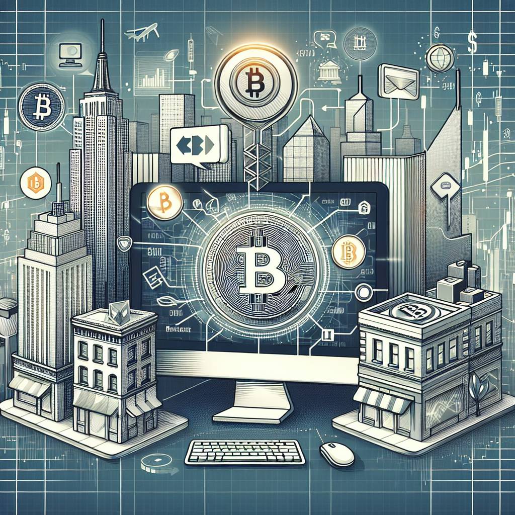 How does cryptocurrency impact wealth management strategies?