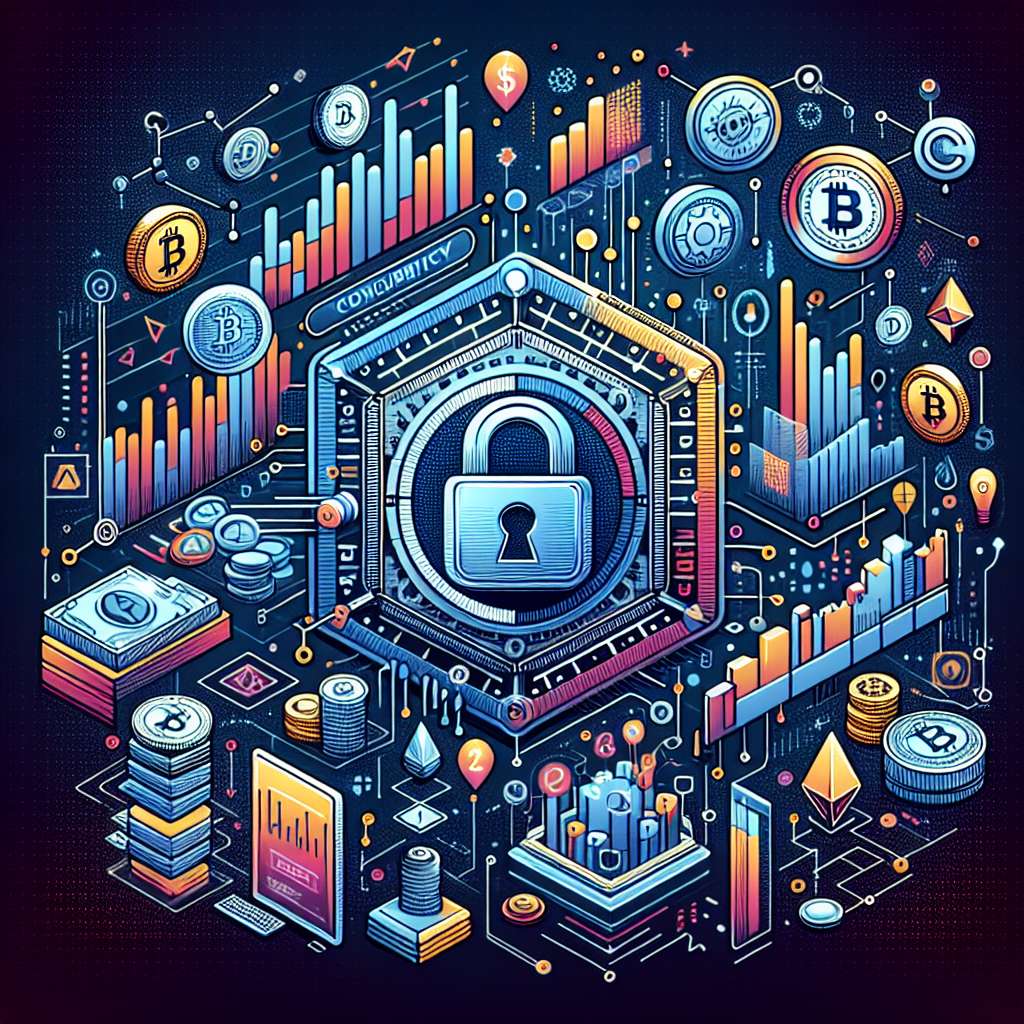 How does fidelity level 4 options requirements impact trading in the cryptocurrency market?