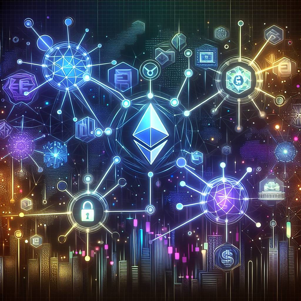 How does the ETH2 upgrade proposed by Vitalik Buterin affect the scalability and security of Ethereum?