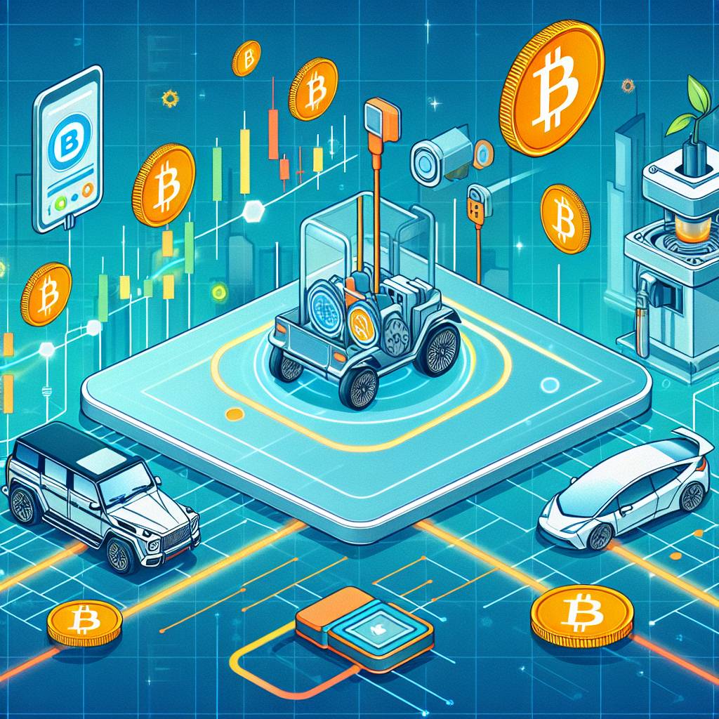 What are the potential risks and rewards of investing in MVIS stock in the digital currency space?