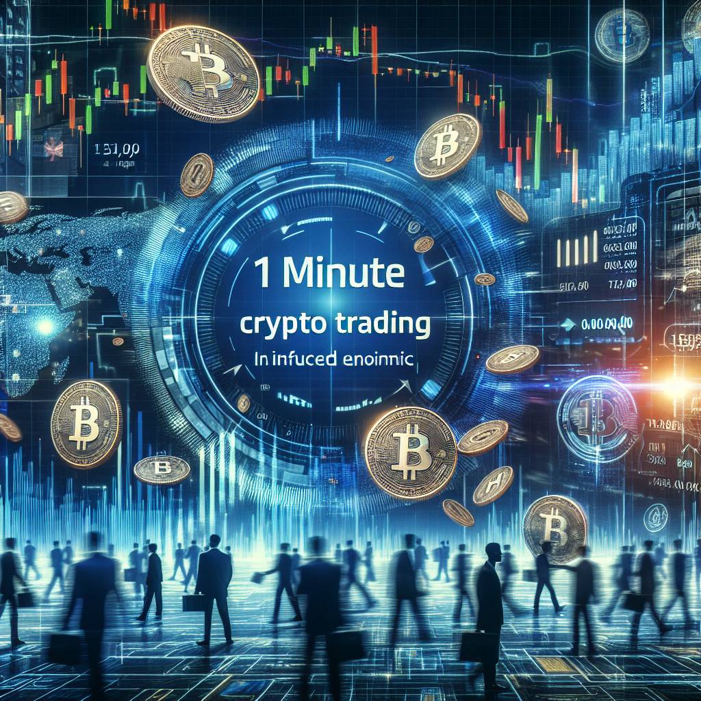 What are some tips for optimizing lightspeed stock trading for successful cryptocurrency trading?