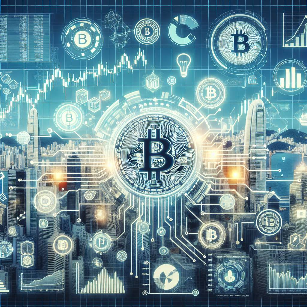 What are the advantages and disadvantages of investing in a Bitcoin ETF in Europe?