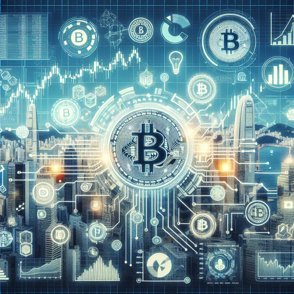 What are the advantages of investing in a Bitcoin spot ETF in Canada?