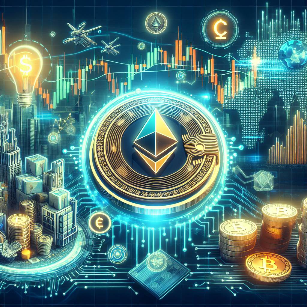 What are the potential benefits of investing in the Delta 6450 for cryptocurrency enthusiasts?