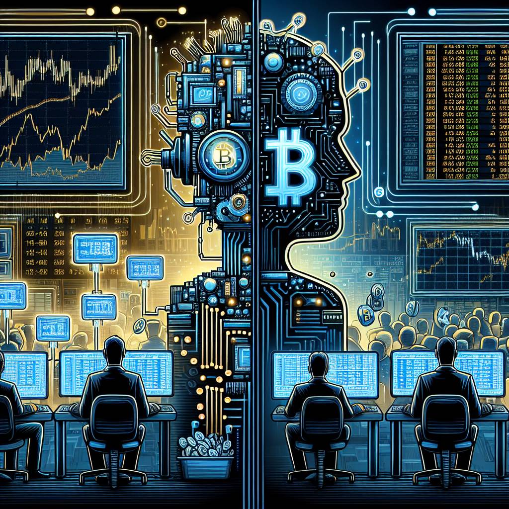 Are there any reliable forex robots for trading cryptocurrencies in 2015?