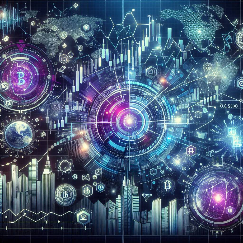 What factors affect the value of ruble in the cryptocurrency market?