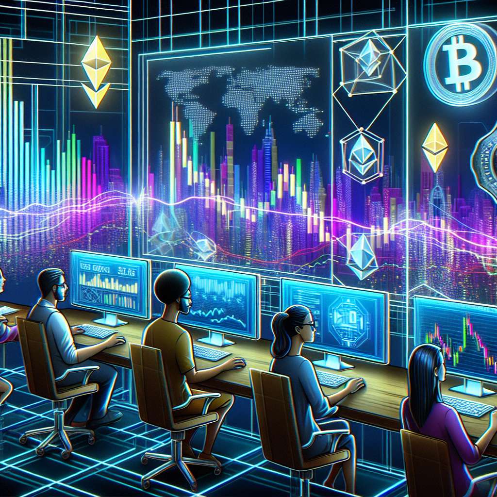 What are the latest trends and news in the Brycent cryptocurrency market?