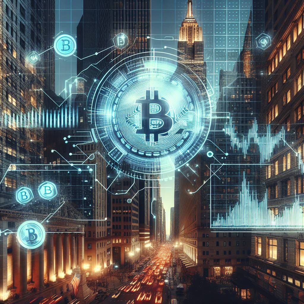 What are the top investment gurus to follow for insights on cryptocurrency?