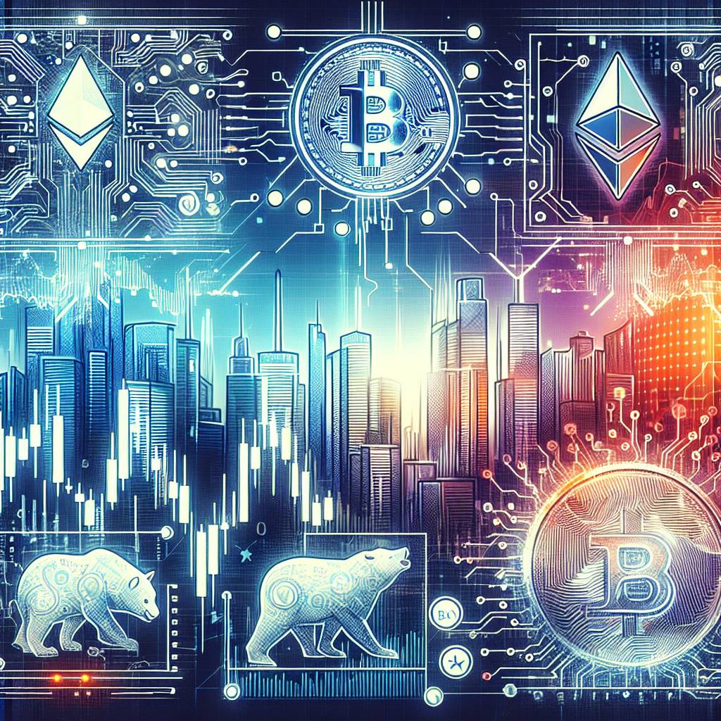 Why are some cryptocurrencies more susceptible to price volatility than others?