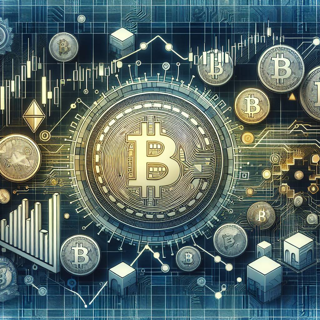 What are the potential risks and benefits of investing in da vinci robot stock in the context of the cryptocurrency industry?