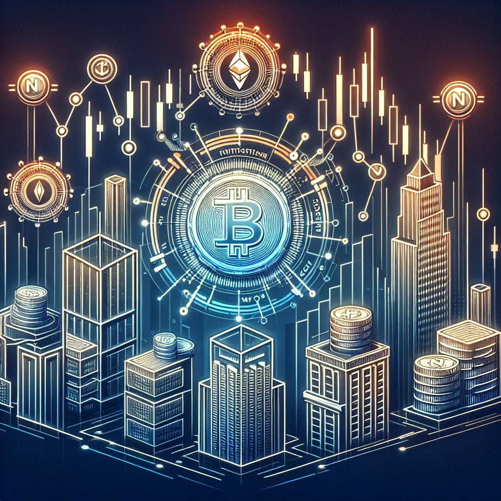 What are some promising cryptocurrencies that are expected to rise in value today?