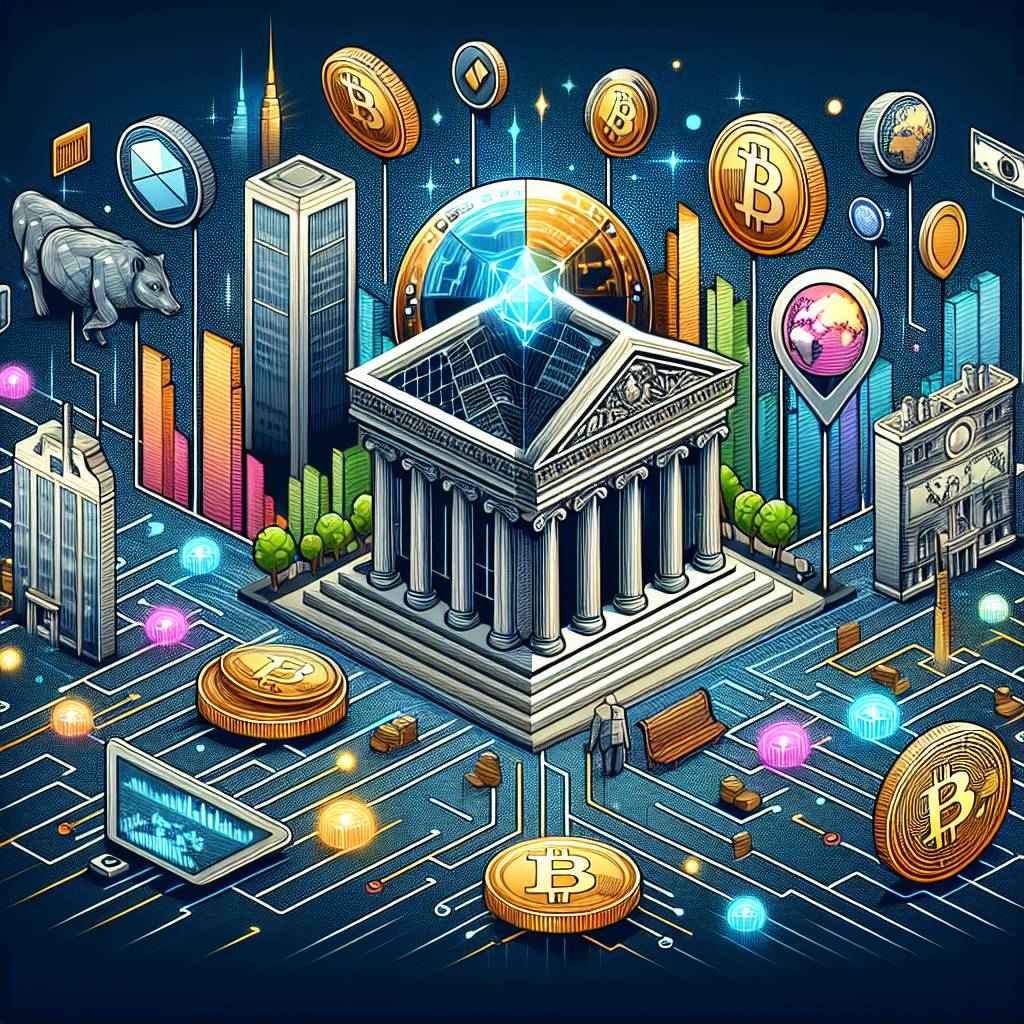 How can I trade King Finance for other cryptocurrencies?