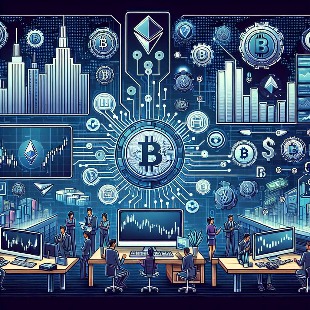 What are the best practices for maintaining a secure Bluetooth connection while using cryptocurrency exchanges?