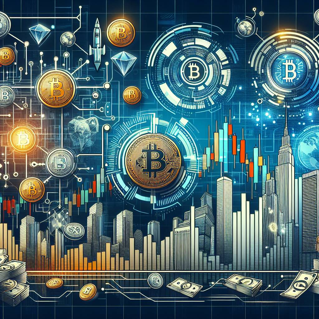 What are the best strategies for trading black and gold futures in the cryptocurrency market?