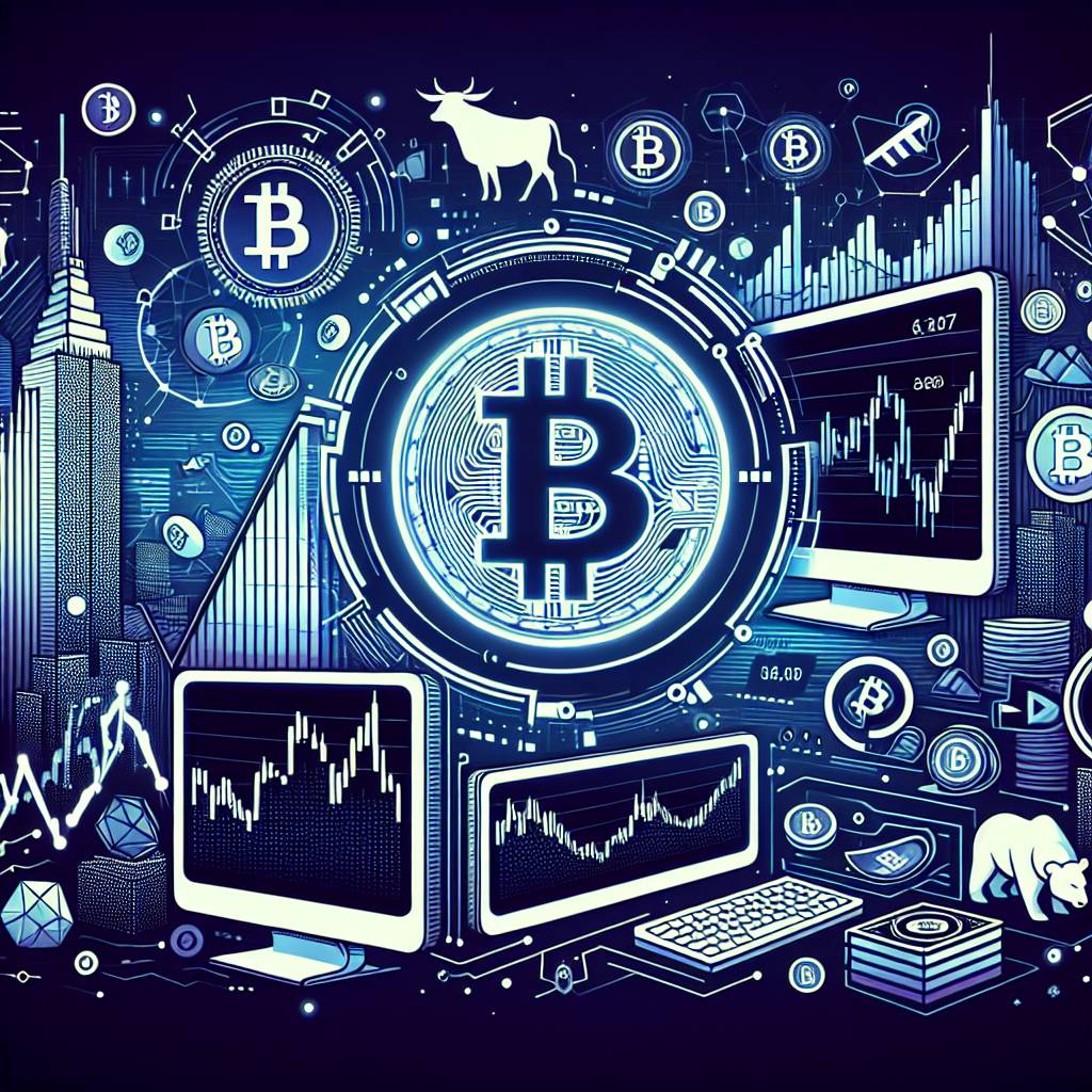 What are the safest investments in the world of cryptocurrencies with good returns?