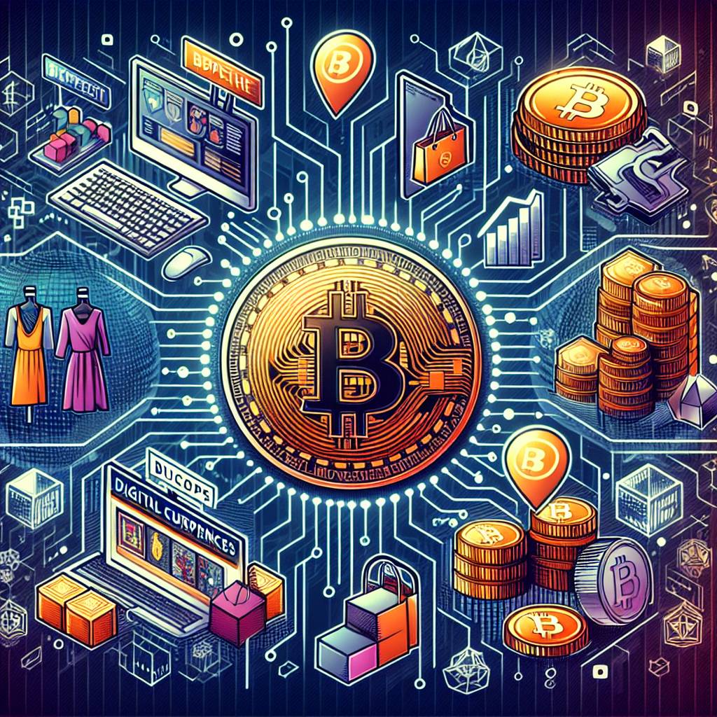 What are the top online shops to buy cryptocurrencies like Bitcoin and Ethereum?