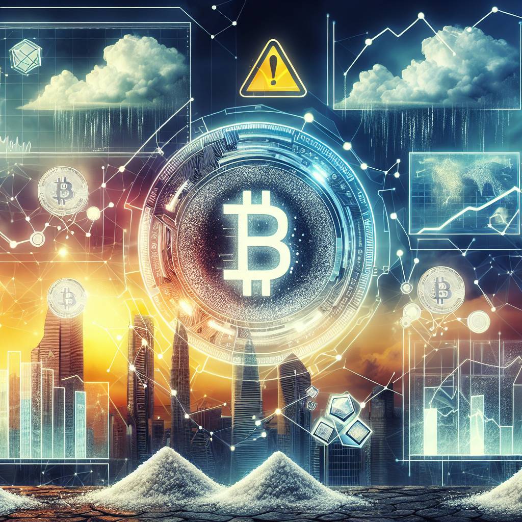 What are the potential risks and challenges associated with Tamadoge cryptocurrency?