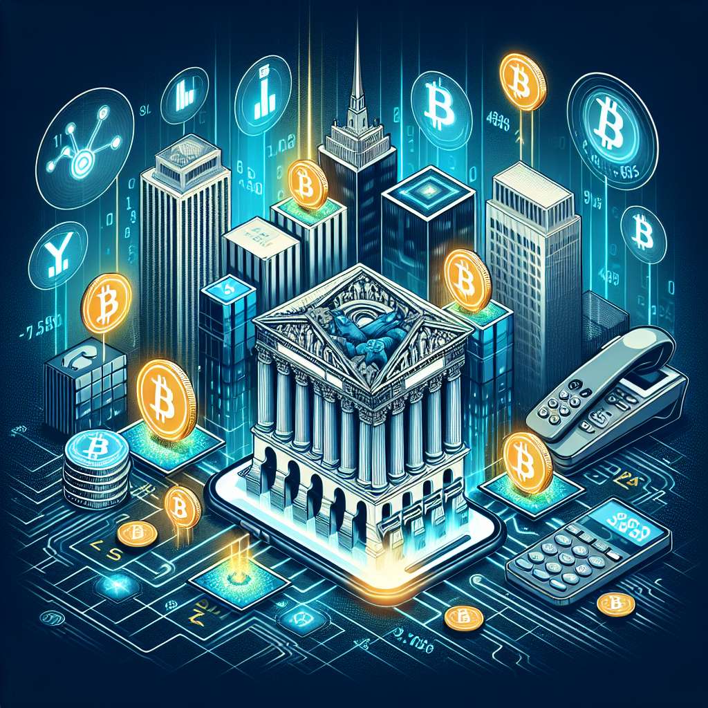 How can pandas plot groupby be used to identify patterns in cryptocurrency price movements?