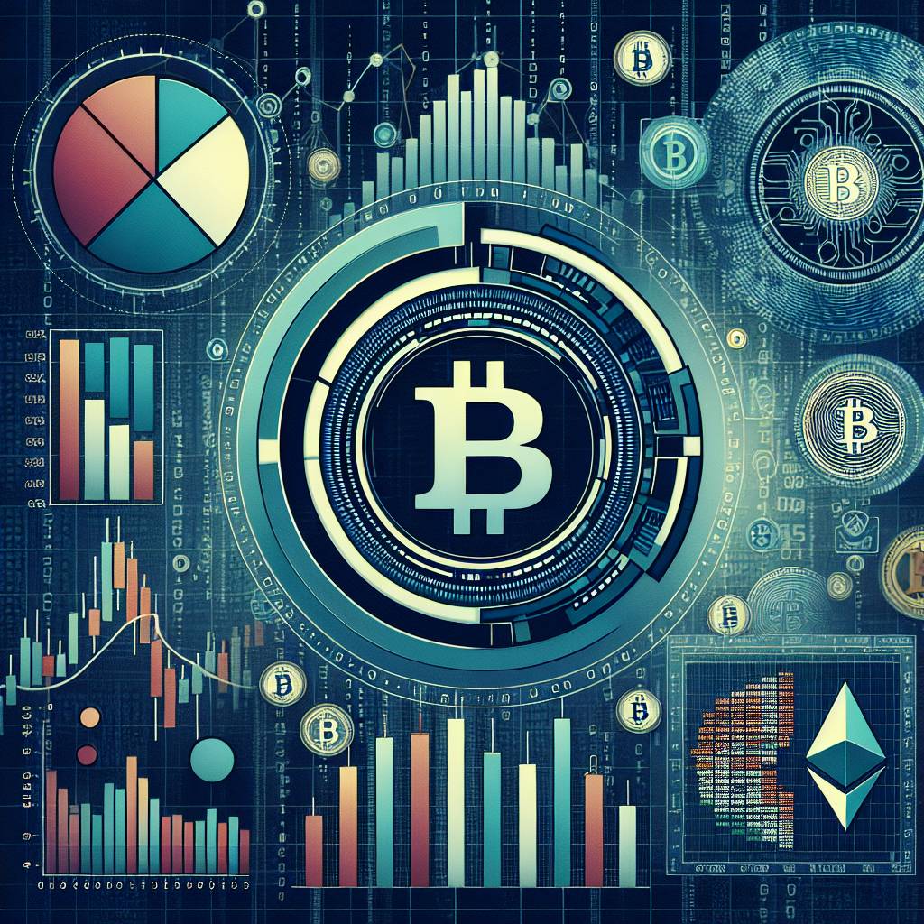 What are the benefits of using crypto royalties in the digital currency market?