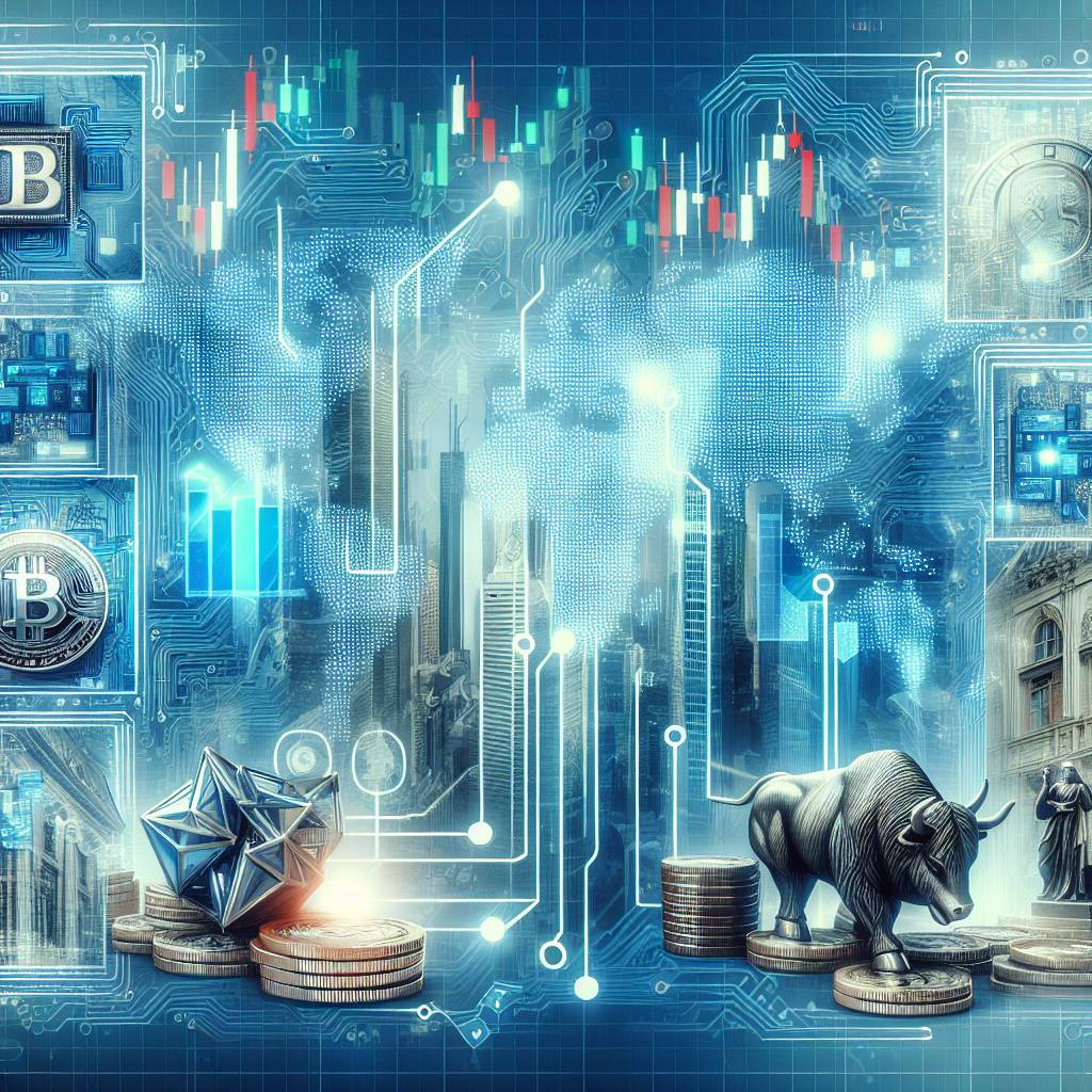 How can forex traders benefit from using cryptocurrencies?