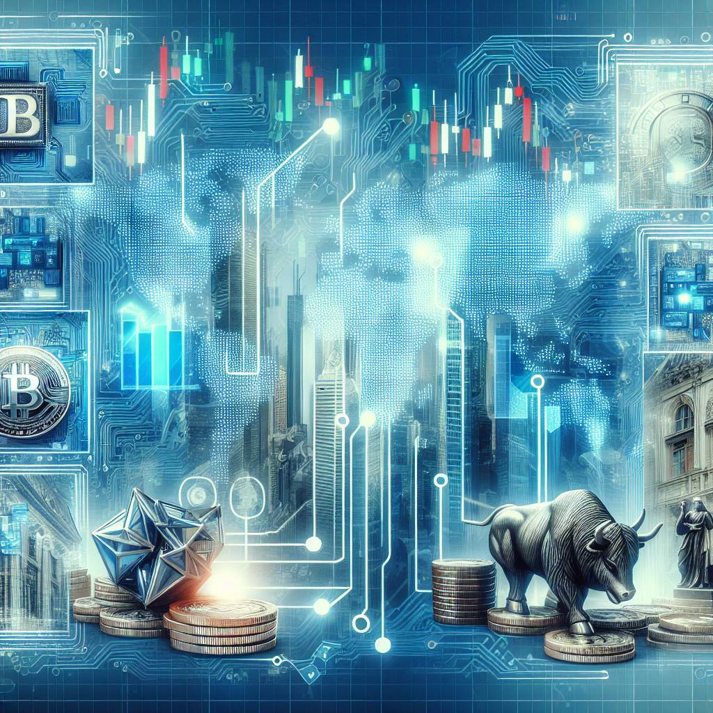 How can Gazprom shareholders benefit from the rise of digital currencies?