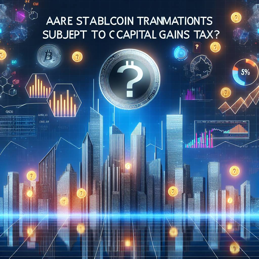 What are the benefits of using Terra Luna stablecoin in cryptocurrency transactions?