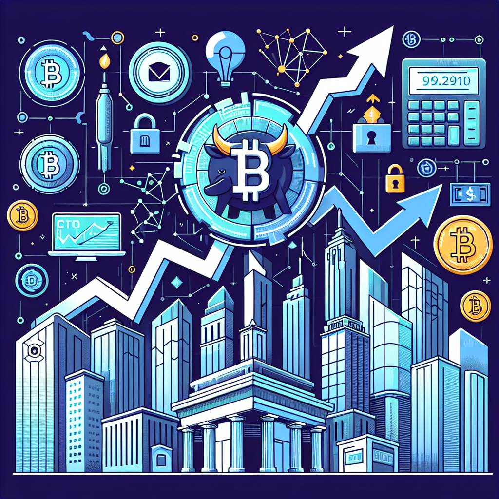 What factors could contribute to SHIB reaching a price prediction of 1 cent?