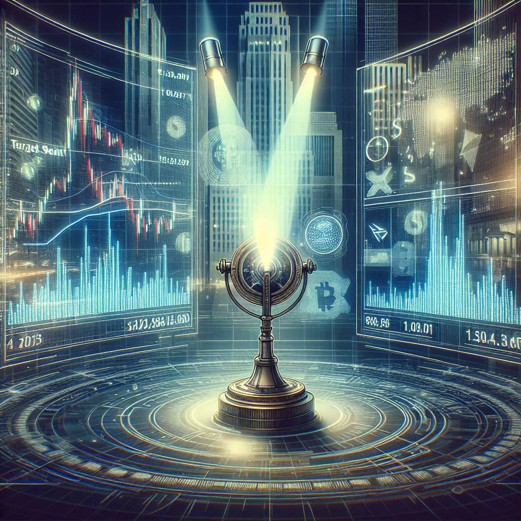 What are the latest trends in the intersection of NFTs and cryptocurrencies?