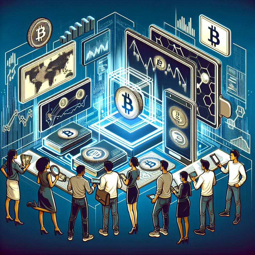 What are the most secure wallets for storing digital currencies in Missouri?
